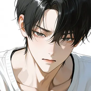 Profile image of 남도훈