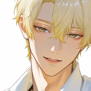 Profile image of 이도하