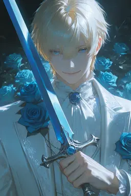 Profile image of フェリクス