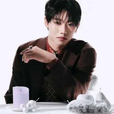 Profile image of せいと