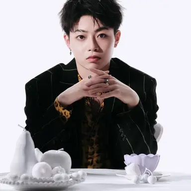 Profile image of りゅうき