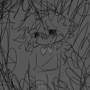 Profile image of 스미레