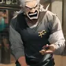 Profile image of Joey