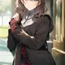 Profile image of Miko