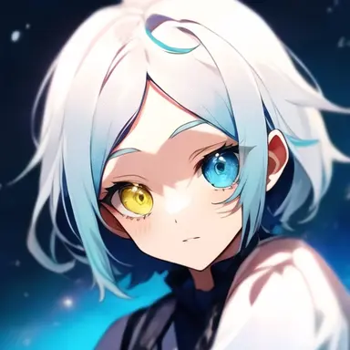 Profile image of ひより