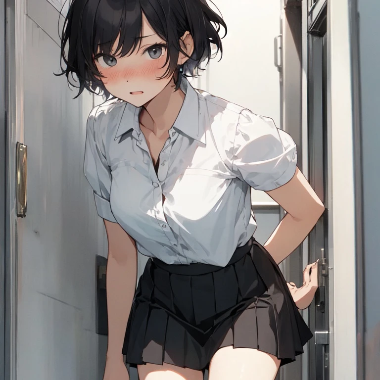 美佐