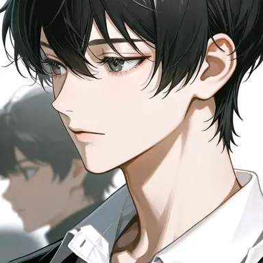 Profile image of 天馬