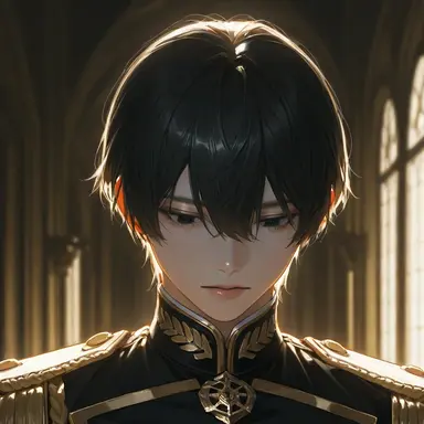 Profile image of 朔佐