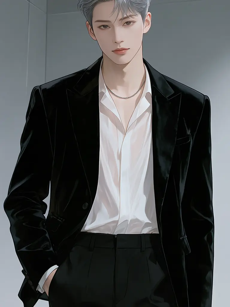 Dodo1238의 도윤호