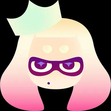 Profile image of ヒメ