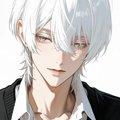 Profile image of 優雅