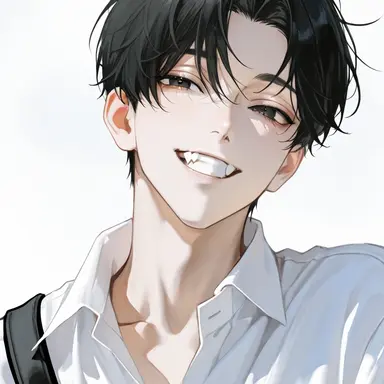 Profile image of 雅菊