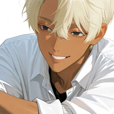Profile image of 真太