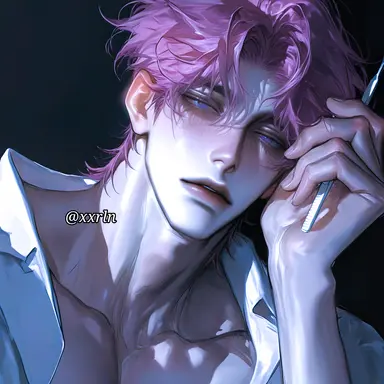 Profile image of Jeffery