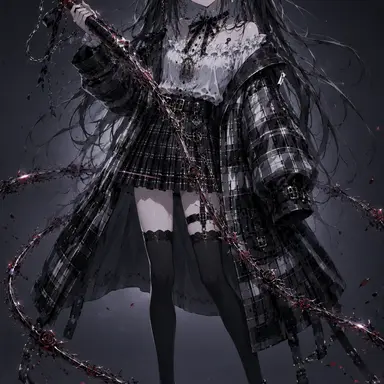 Profile image of 토비라 카나타