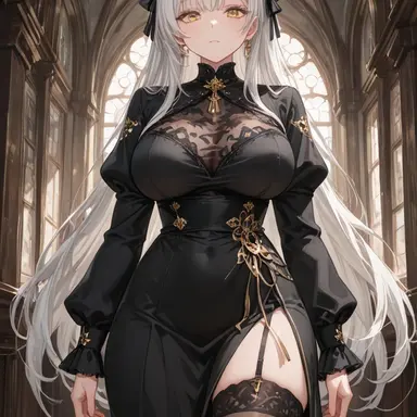 Profile image of 가을