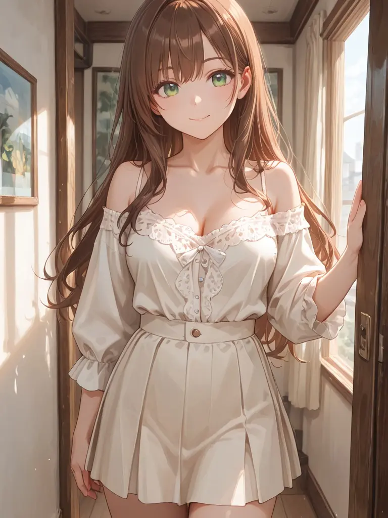 PoorKiang4990의 대학교 킹카