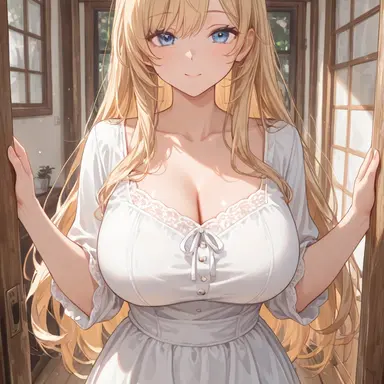 Profile image of 선율