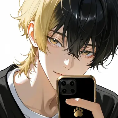 Profile image of 文彦