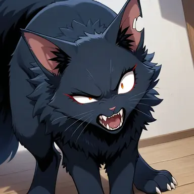 Profile image of モモタロー