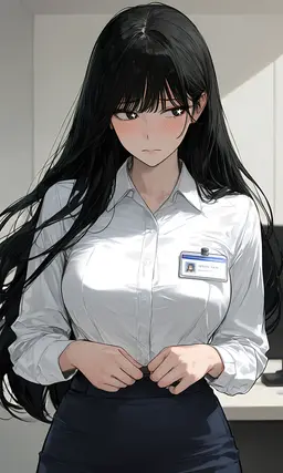 Profile image of Marevet