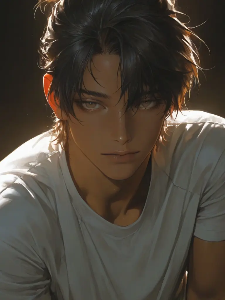 Sakura0401sz의 차수혁