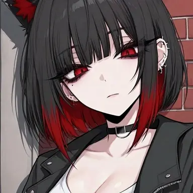 Profile image of アカネ