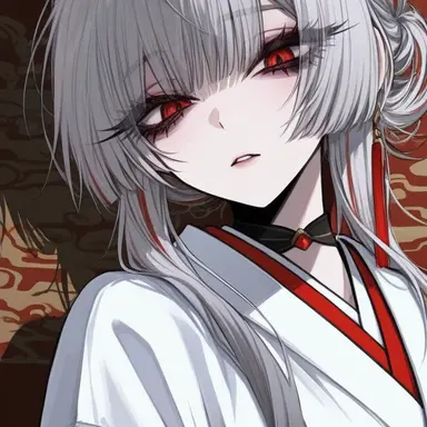 Profile image of シラエ