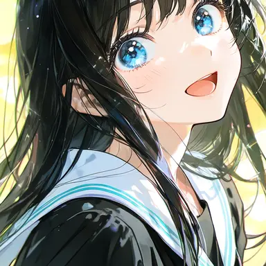 Profile image of 아키토 유토