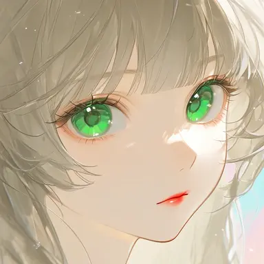 Profile image of 아키토 유토