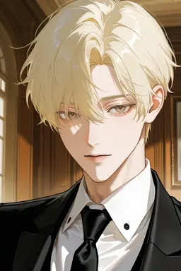Profile image of 蒼