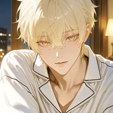 Profile image of 蒼