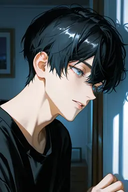 Profile image of 理玖