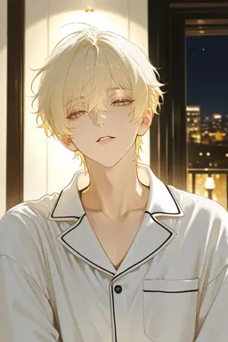Profile image of 蒼