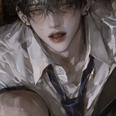 Profile image of 한지태