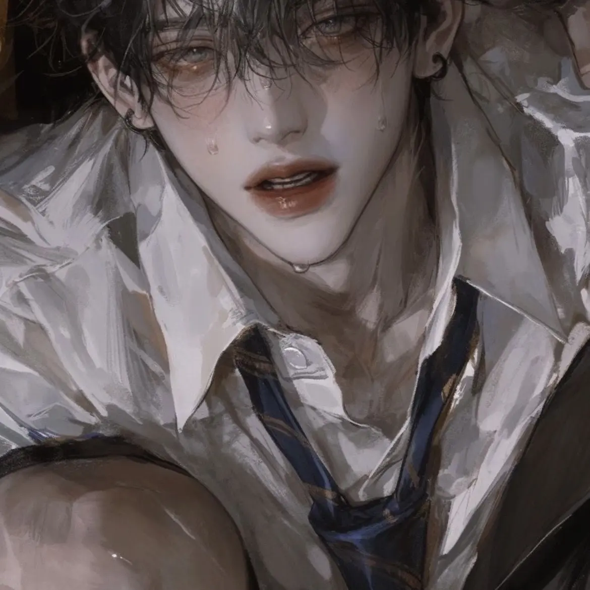 0000084173의 급똥