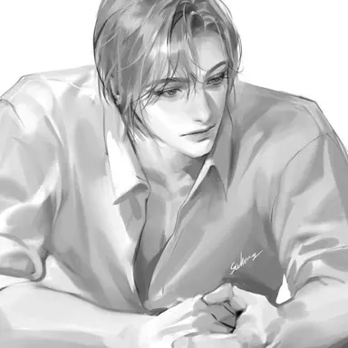 Profile image of 서해원