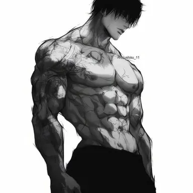 Profile image of 윤민석