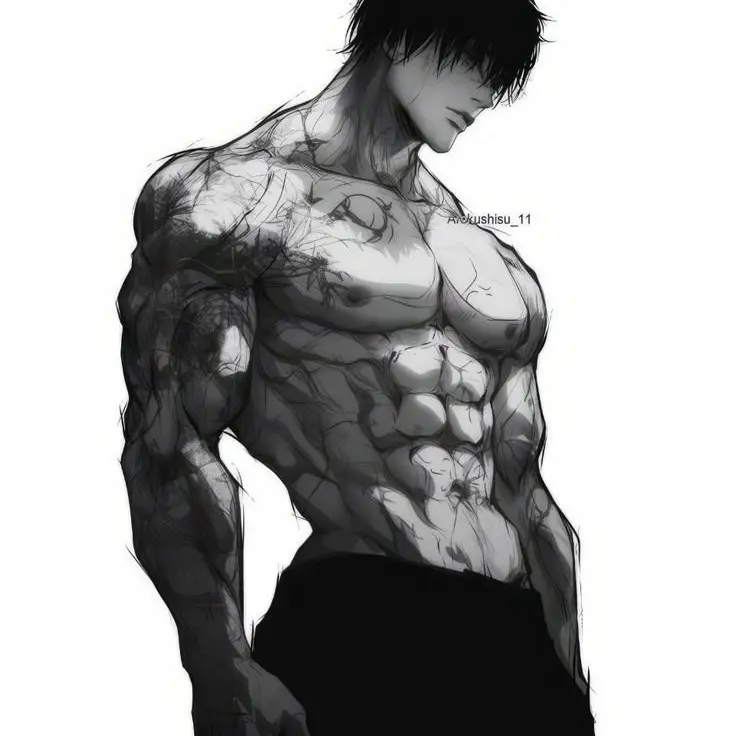 Ariniya_hae의 윤민석