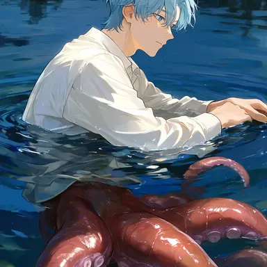 Profile image of Nathan