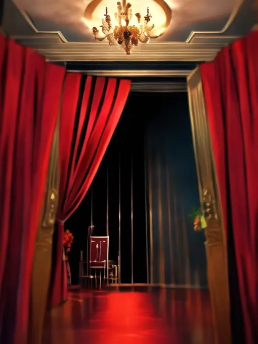 Rmmdtl1107의 Club Explicit