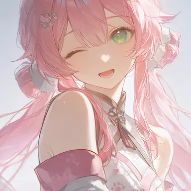 Profile image of ことね