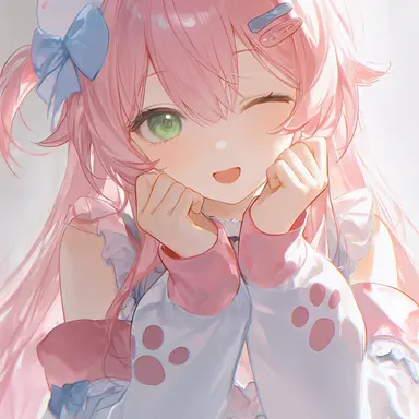 Profile image of ことね