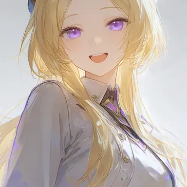 Profile image of 愛美