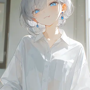 Profile image of 青空
