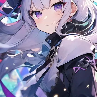 Profile image of 夏恋