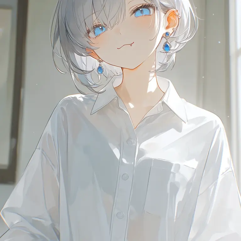 EliteBraid7999의 ロリって良いよね