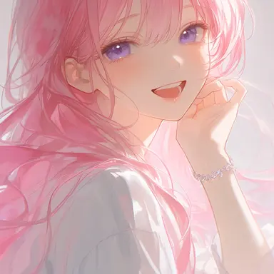 Profile image of じゅんこ