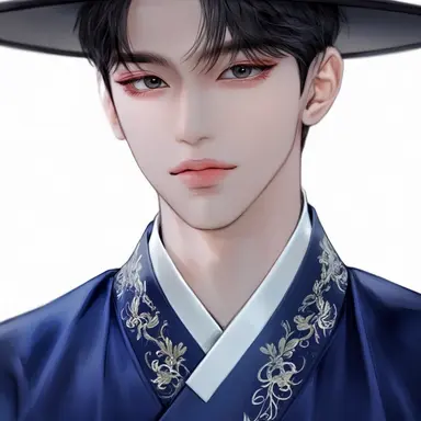 Profile image of ハン・スホ