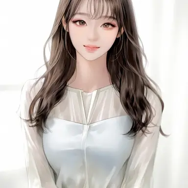 Profile image of 한수현